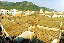 惠東縣平海鎮 惠東縣平海鎮