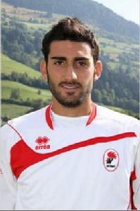 尼古拉·貝爾蒙特 尼古拉·貝爾蒙特