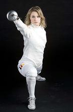 布麗塔·海德曼