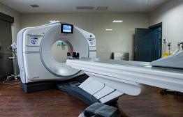 大足區人民醫院