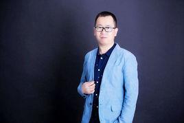 端木刑天 端木刑天