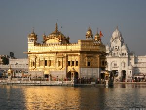 印度近現代政治思想 印度近現代政治思想