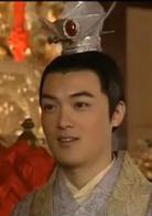 null[2007年周曉文執導國產電視連續劇]