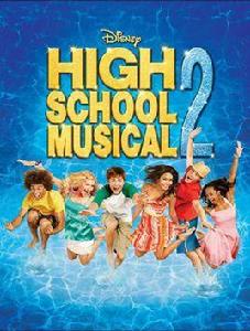 what time is it what time is it