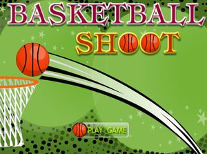 遠投命中 遠投命中