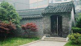 泰式民居 泰式民居