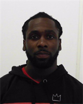 肯德里克·法里斯 肯德里克·法里斯