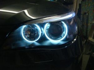 汽車燈LED燈