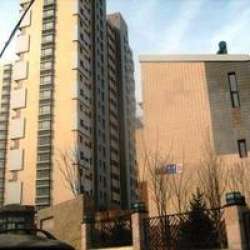 大華·御庭二期 大華·御庭二期