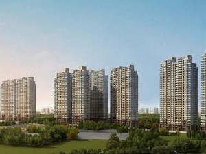 大連保利西海岸 大連保利西海岸