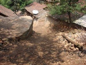 孫家包包村 孫家包包村