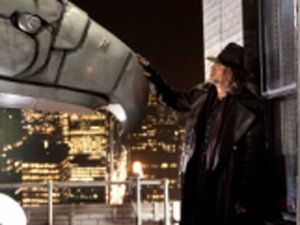 拼出電影劇情 拼出電影劇情