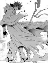 涅吉·史普林菲爾德