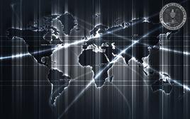 監控地圖 監控地圖