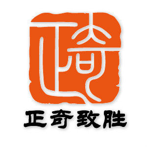 正奇商學院 正奇商學院