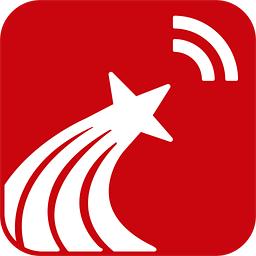 超星移動圖書館