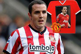 杜德吉恩 杜德吉恩