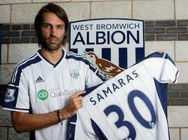 薩薩·維奇內茨 薩薩·維奇內茨