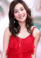 雪天使[2004年余蒨蒨執導台灣三立電視劇]