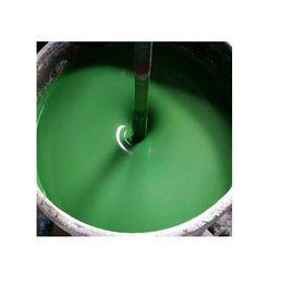 自交聯丙烯酸樹脂 自交聯丙烯酸樹脂