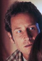 AI[美國電影《人工智慧》A.I.]