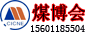 2012第九屆中國(北京)國際煤炭及新能源博覽會 2012第九屆中國(北京)國際煤炭及新能源博覽會