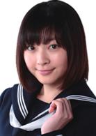 怪怪怪的妻子[渡邊良雄執導電視劇]