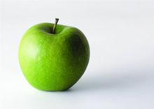 青蘋果圖片
