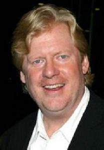 唐納德·佩特瑞 唐納德·佩特瑞