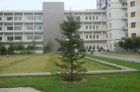 東冉家園 東冉家園