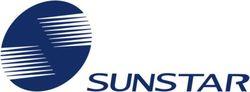 SUNSTAR
