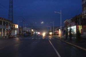 張百灣鎮 張百灣鎮