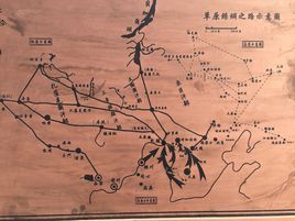 草原絲綢之路 草原絲綢之路