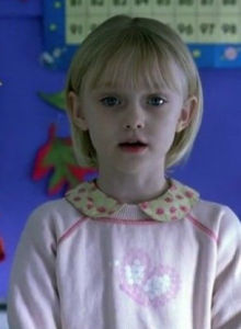 《不一樣的爸爸》