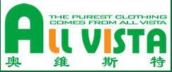 北京奧維斯特國際洗衣企業管理有限公司 北京奧維斯特國際洗衣企業管理有限公司