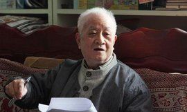 張家誠[香港音樂監製、編曲及作曲家]