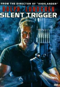 重裝捍將 重裝捍將