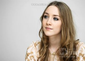 《宿主》[2013年美國電影]