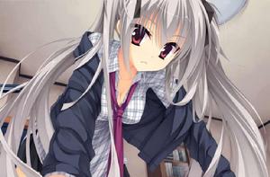 艾莉娜·歐萊烏娜·艾文 艾莉娜·歐萊烏娜·艾文