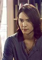 如果我愛你[2014年明道，李沁主演電視劇]