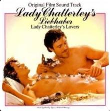 查泰萊夫人的情人[法/英/西德1981年賈斯特&middot;傑克金執導電影]