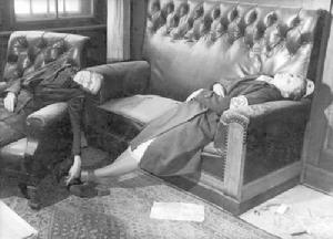 1971年8月27日 1971年8月27日