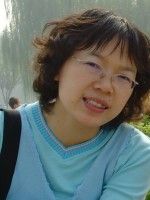 李霞[南開大學周恩來政府管理學院講師]