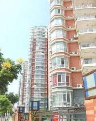 大唐智慧型花園 大唐智慧型花園