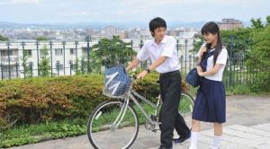 《聽不到的聲音》 《聽不到的聲音》