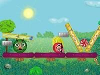 讓糖果平衡關卡全開版 讓糖果平衡關卡全開版