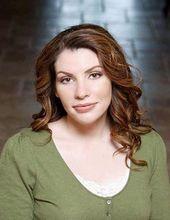 暮光之城系列[史蒂芬妮·梅爾著系列小說]