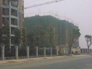 藝錦灣三期 藝錦灣三期