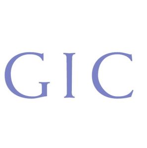 GIC