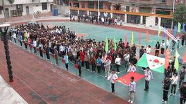 梧州市現代科技學校 梧州市現代科技學校